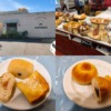Thumbnail of related posts 146